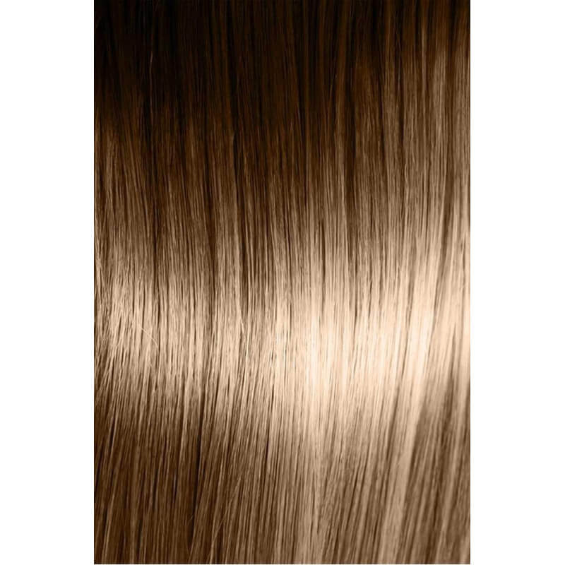 Générik Coloration D'oxydation 100 ML ( Par Déclinaisons )
