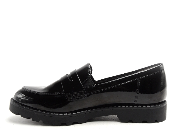 Tamaris basses femme 24312 41 noir