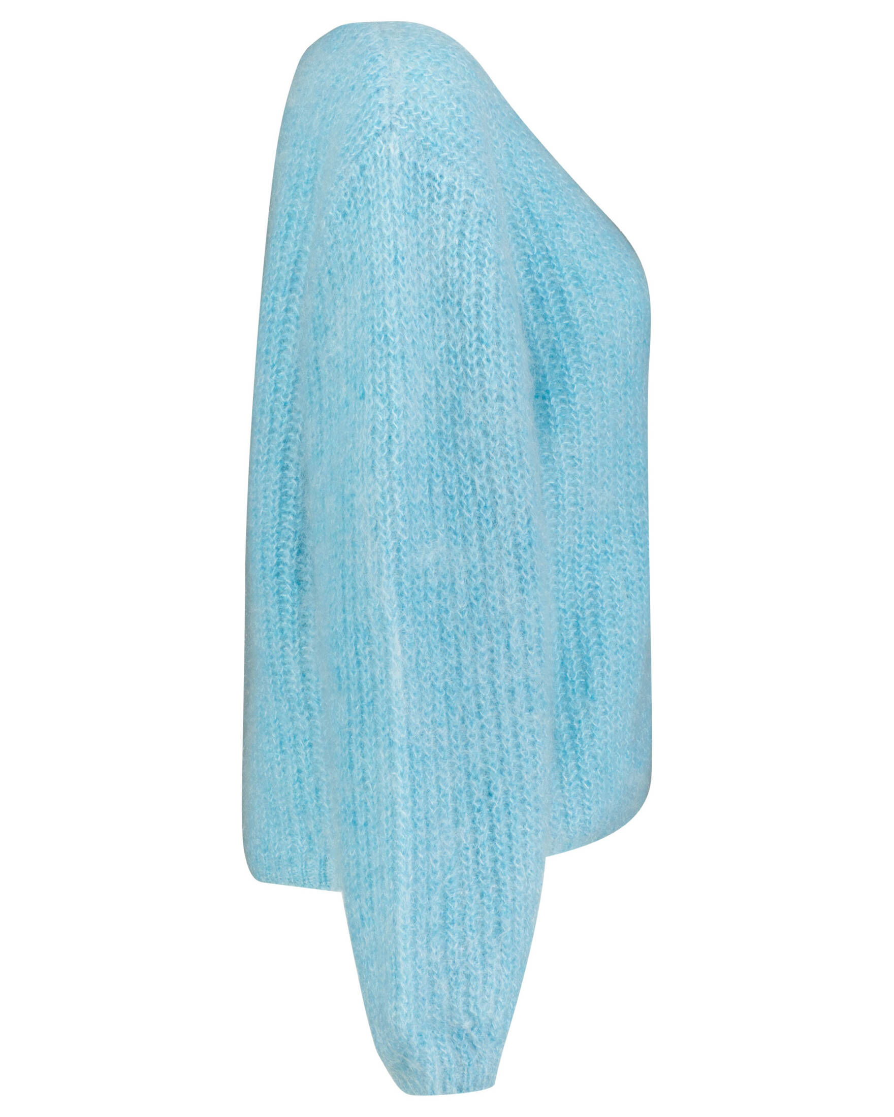 MBYM| Damen Pullover CORUCCI-M