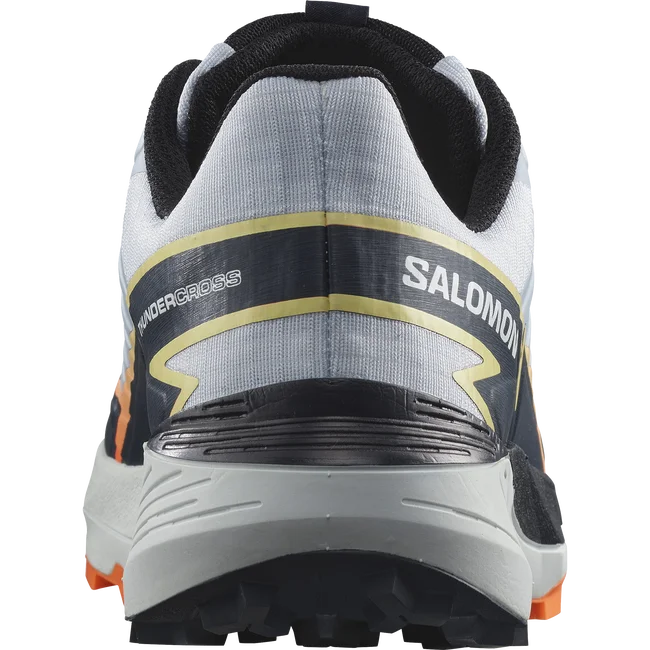 THUNDERCROSS  Chaussures de trail running pour homme