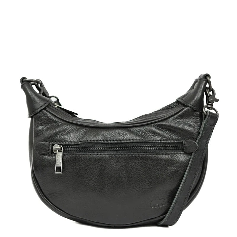Bear Design Schouder- / Handtas Amira Black