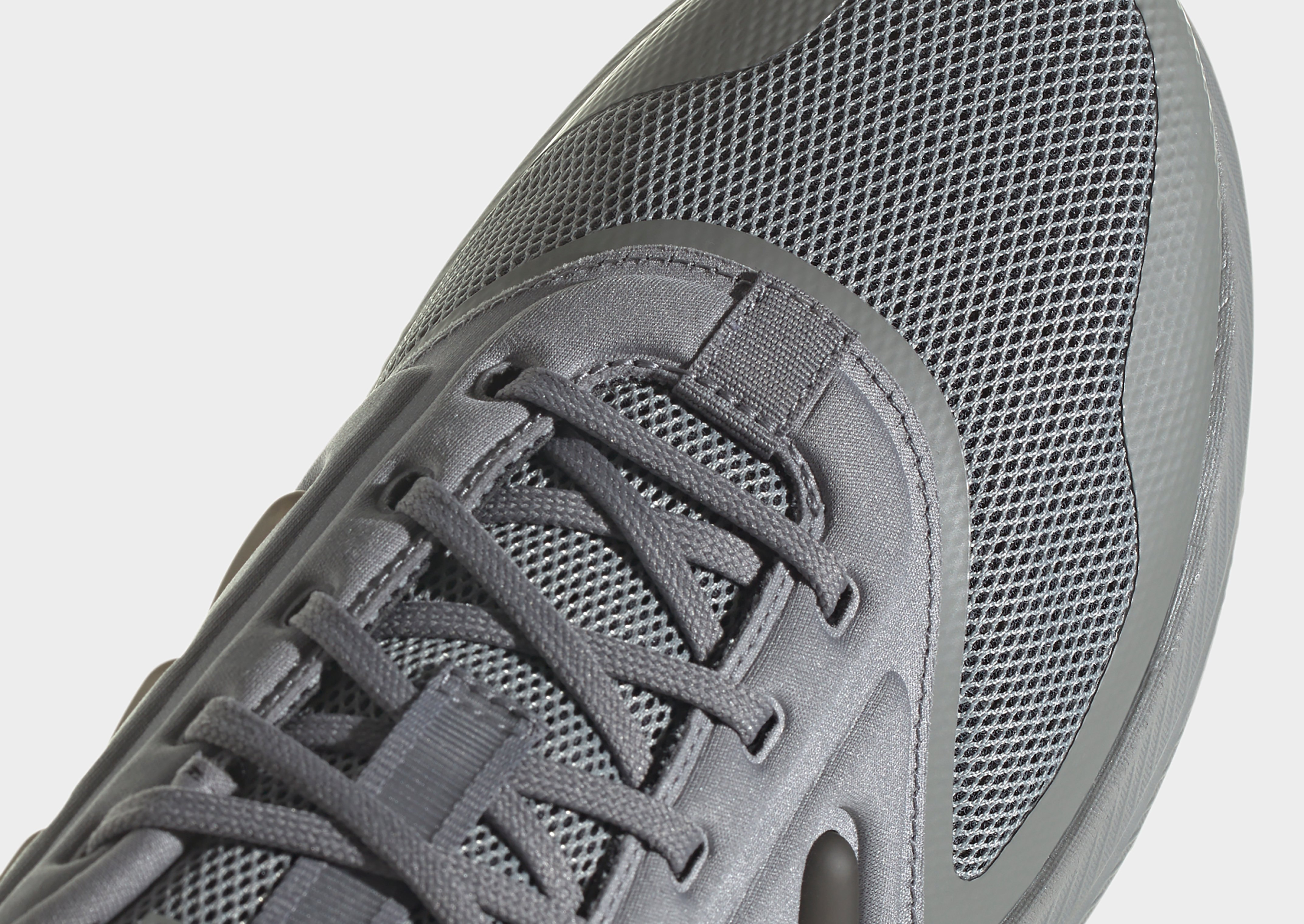 adidas Chaussure X_PLRPHASE