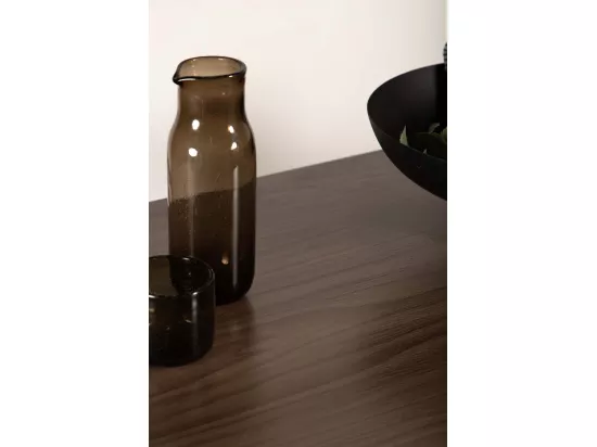 Table de Bar 