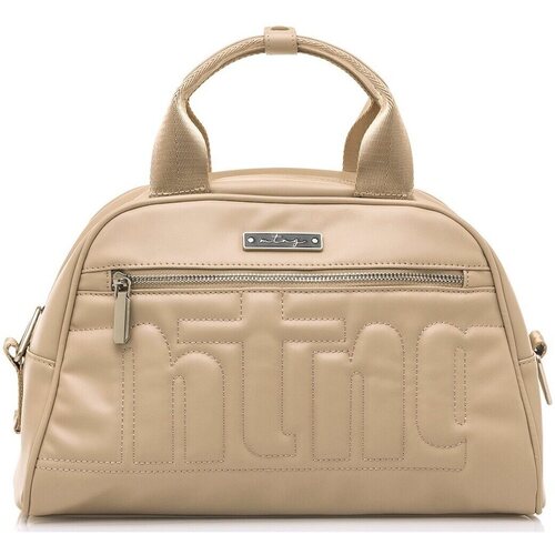 MTNG - DAERO2 Beige