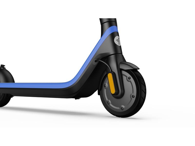 Segway-Ninebot E-Scooter Kickscooter C2 Pro E ZING Electric Scooter für Kinder
