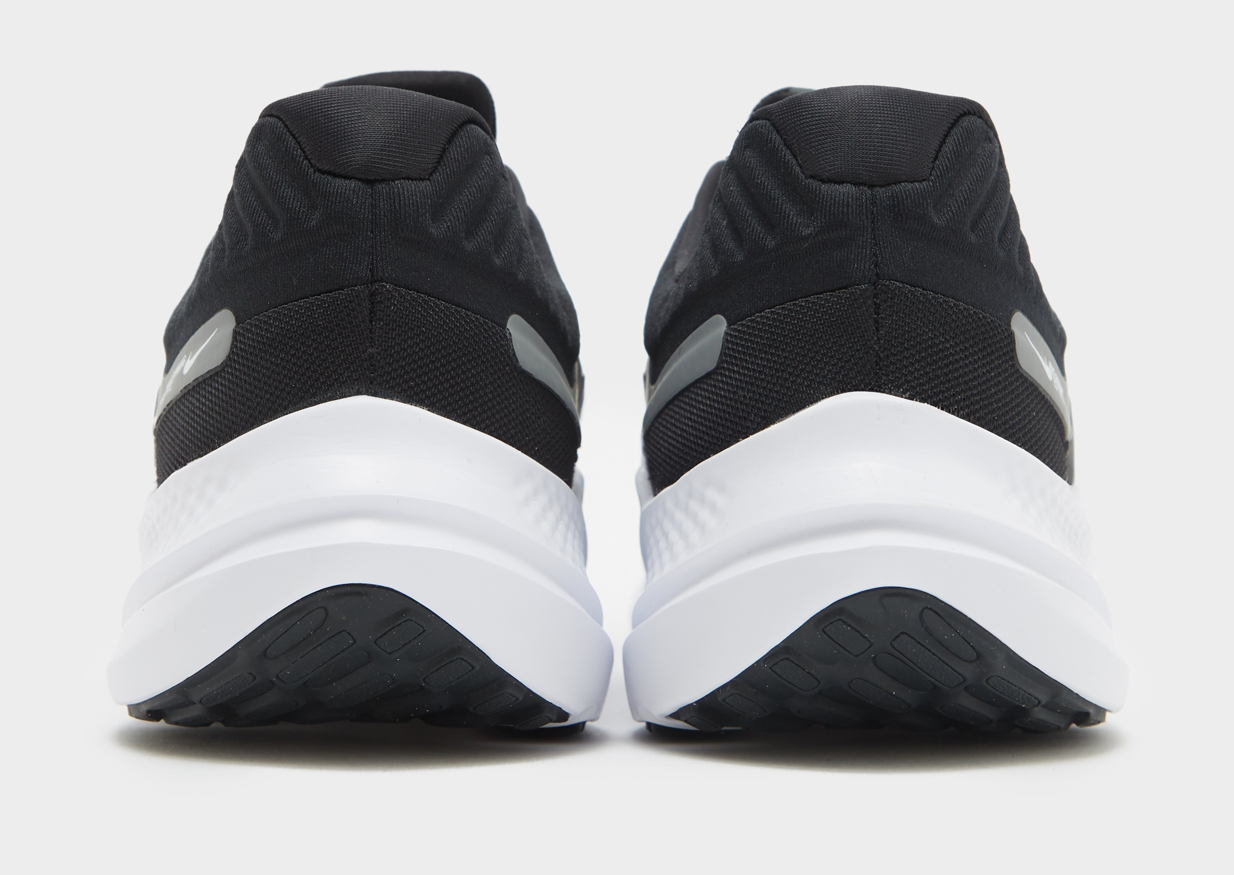 Nike Quest 5 Homme