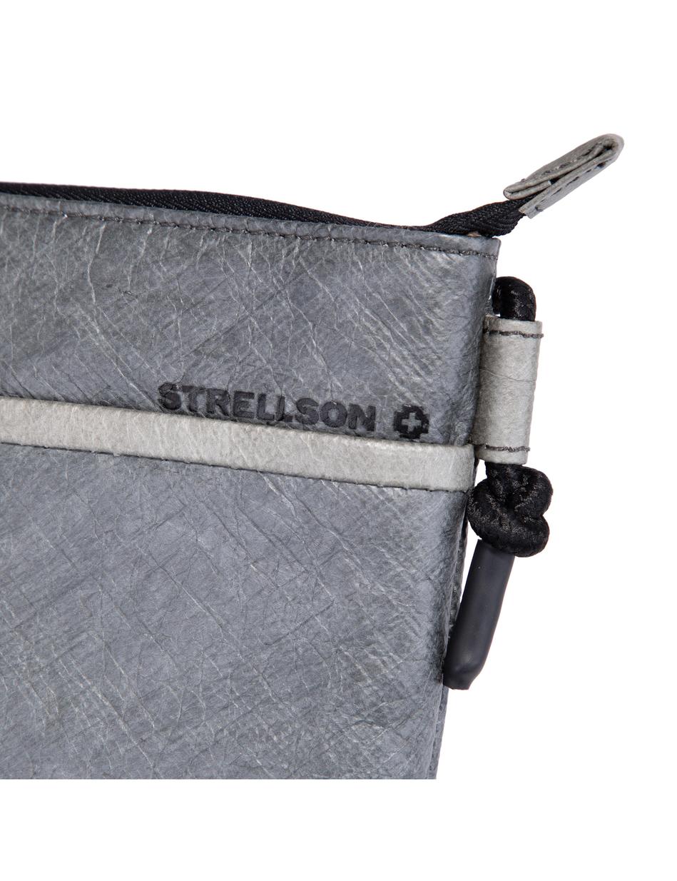 WESTBOURNE WYATT SHOULDERBAG XSVZ