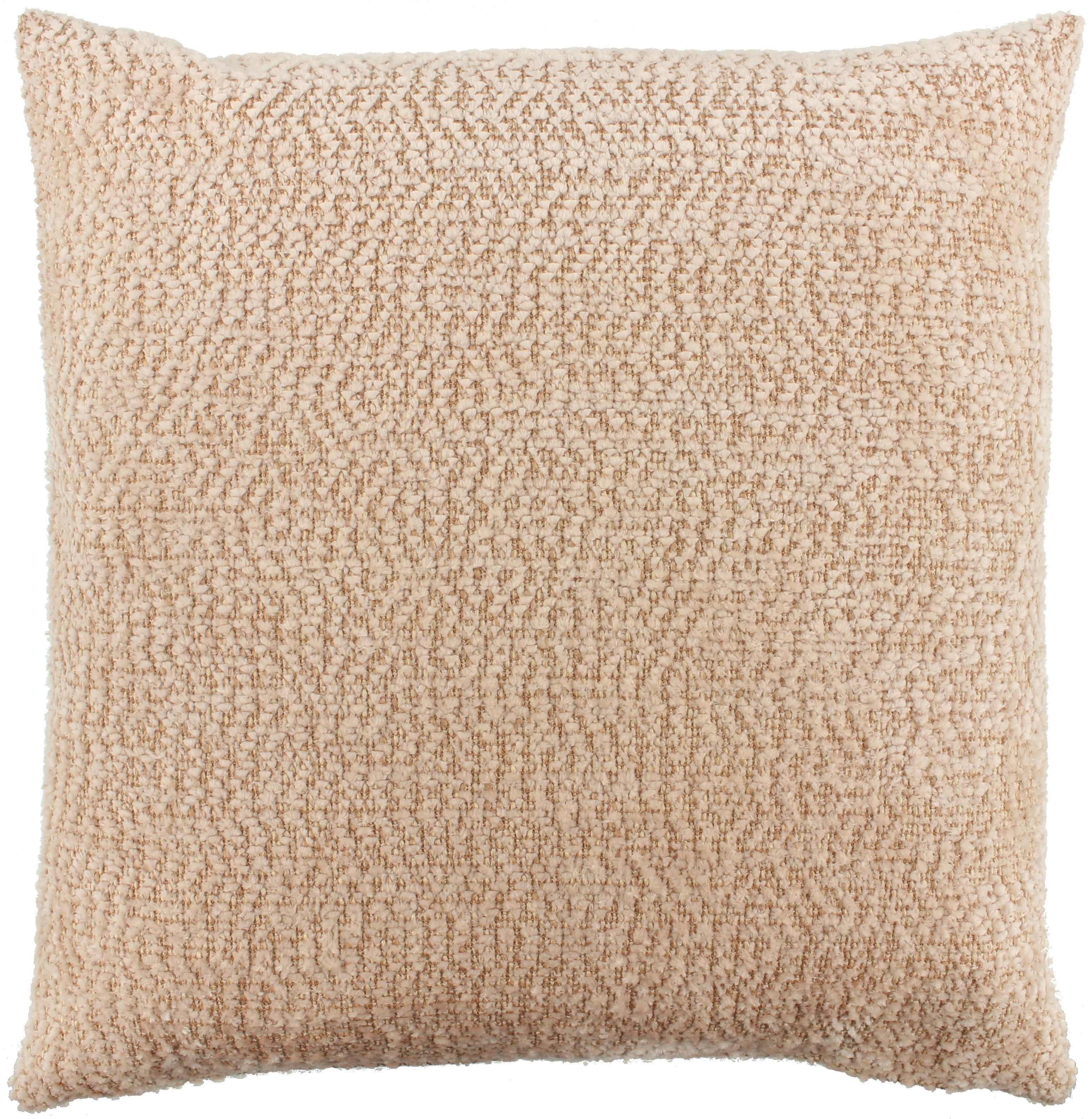 Sierkussen Gold Lovely   | Claudi