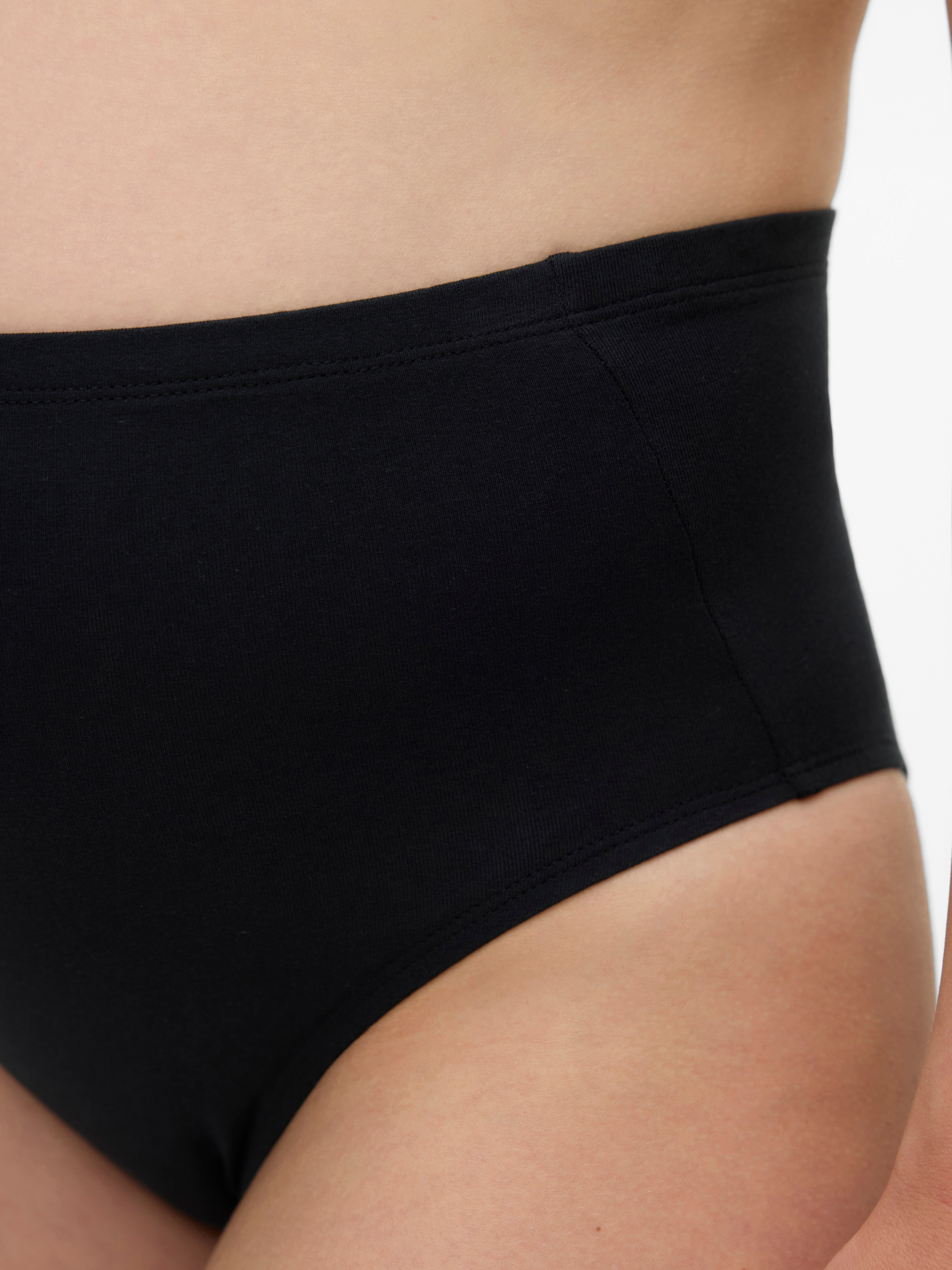 MLMELISA 3-pack Slip
