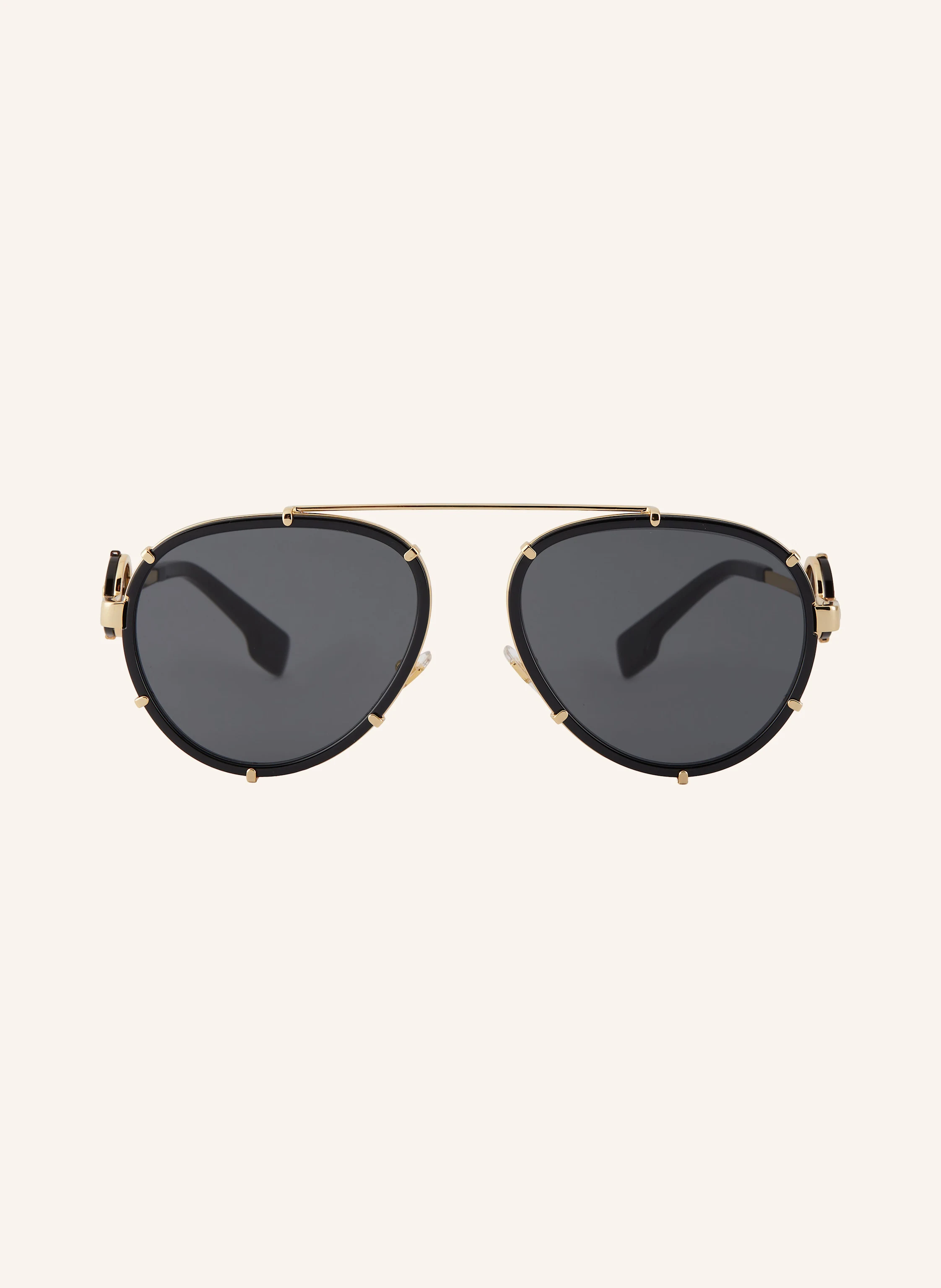 VERSACE Sonnenbrille VE2232