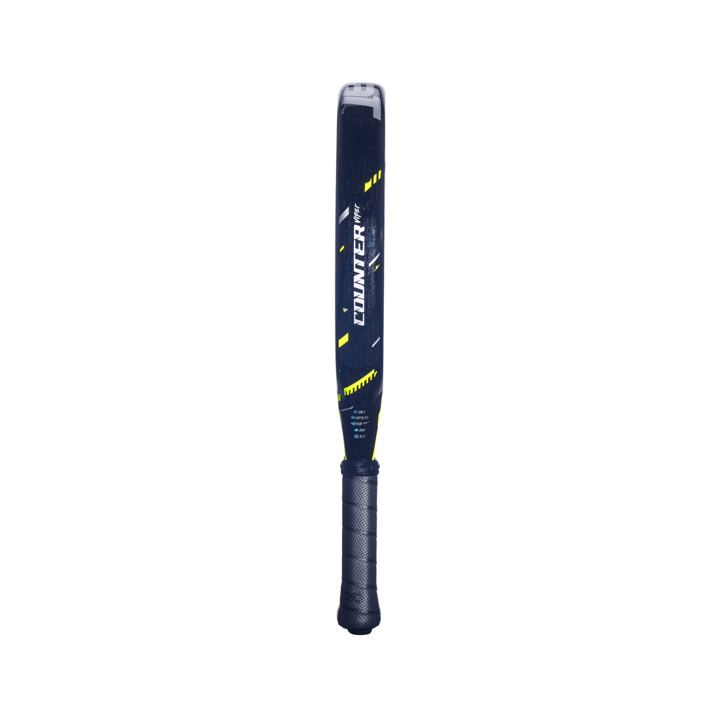 Babolat Viper Counter 2025