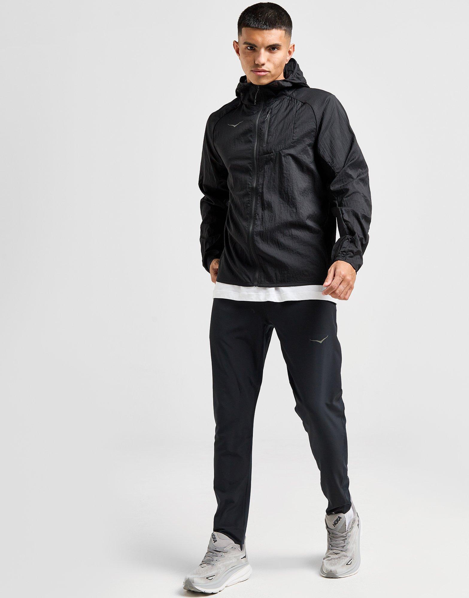 HOKA Veste Skyflow Homme