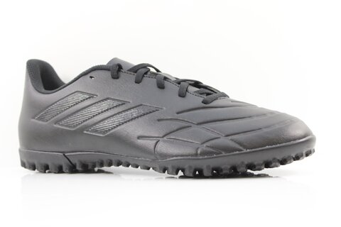 Adidas COPA PURE.4 TF