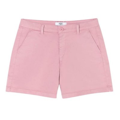 Short femme Lyvi 4 LE TEMPS DES CERISES