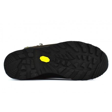 Lavena II GTX® Ws - Chaussures trekking femme