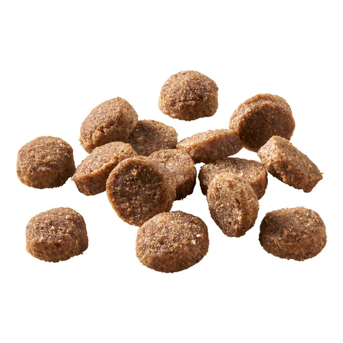 Welkoop Puppy Krokante brokken - Hondenvoer - 10 Kilogram - gevogelte