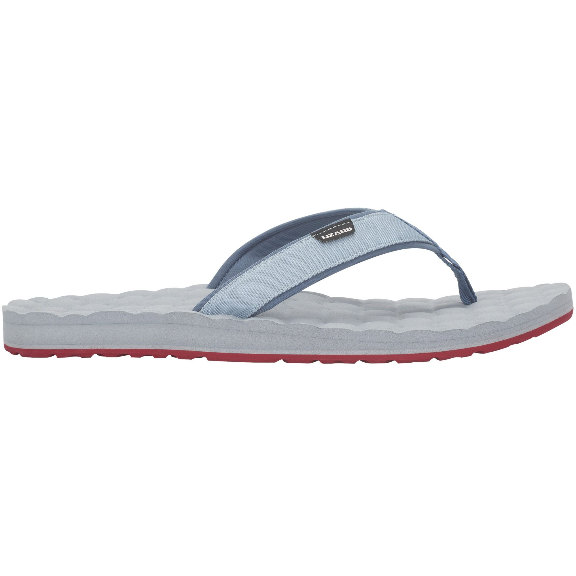 Way Sandal