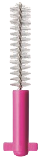 Curaprox Rager Prime Refill 0,8 mm 5 stuks
