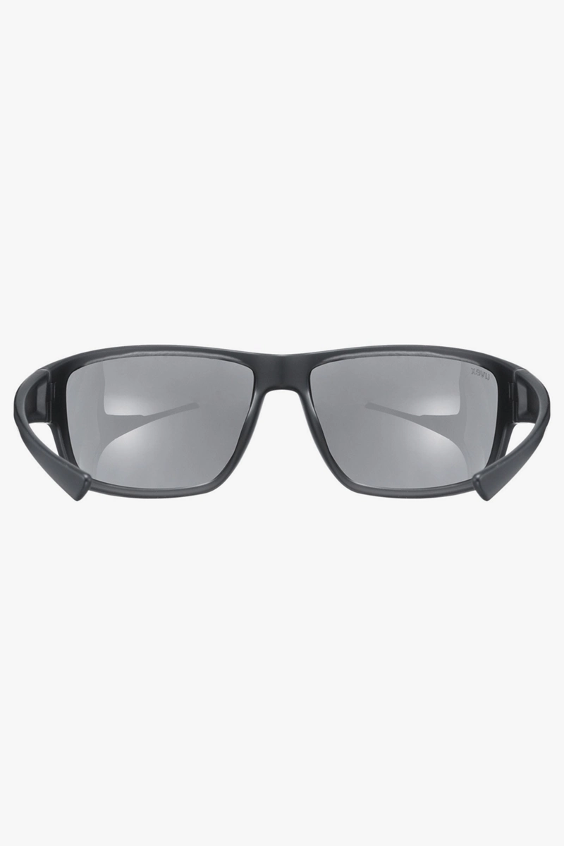 uvex sportstyle 230 Sportbrille