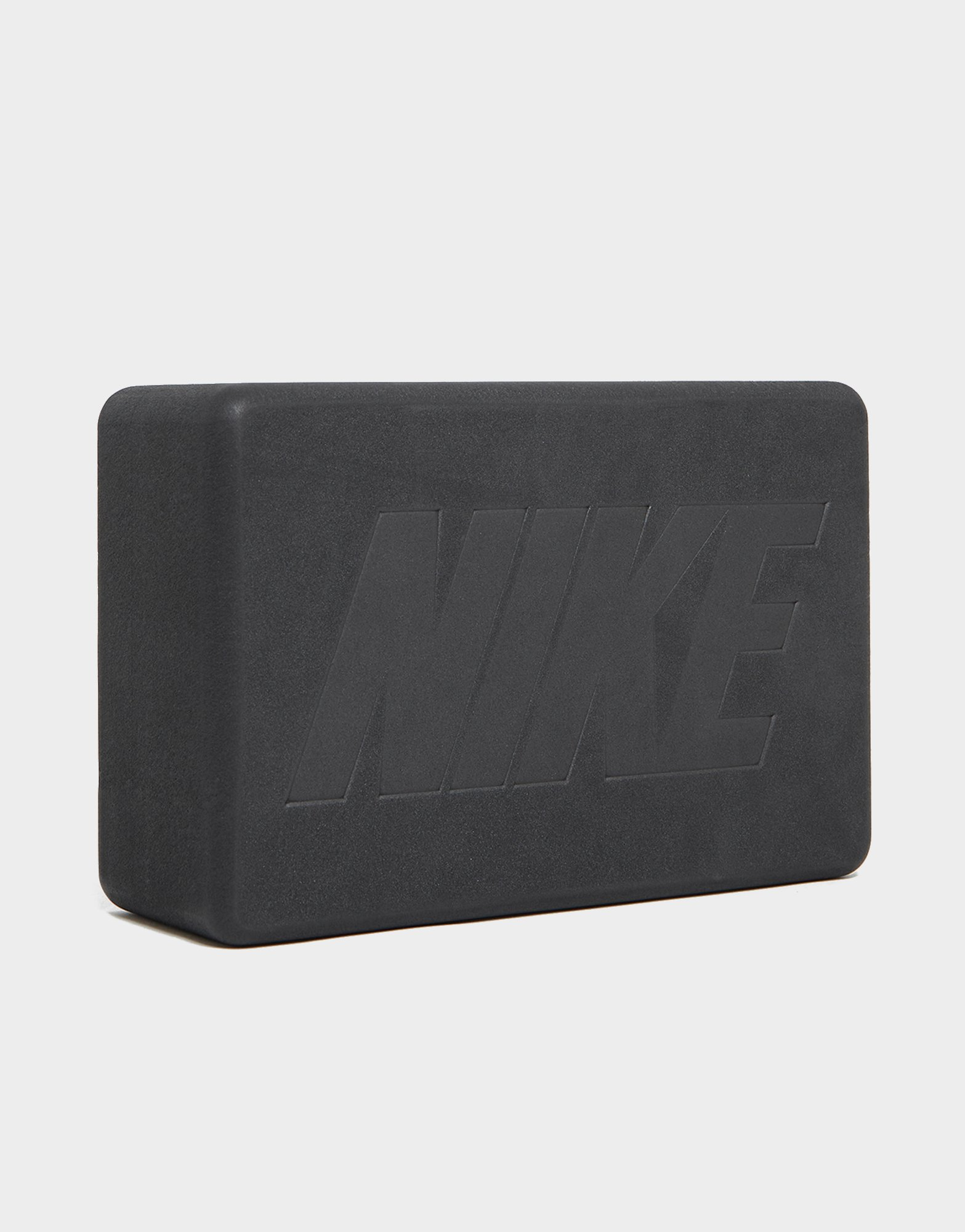 Nike Block Yoga