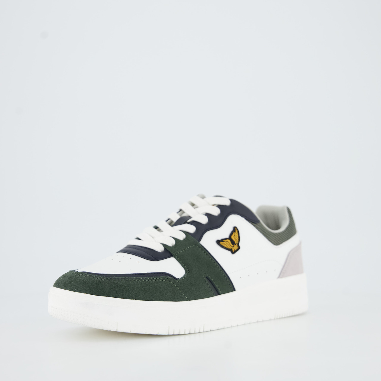 PME LEGEND Craftler Low sneaker