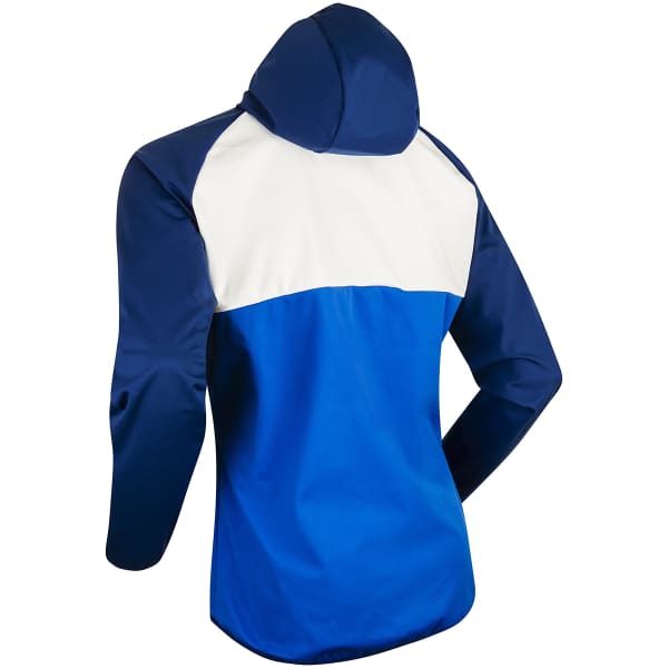 Veste ski de fond DAEHLIE JACKET NORDIC 2.0 MEN ESTATE BLUE