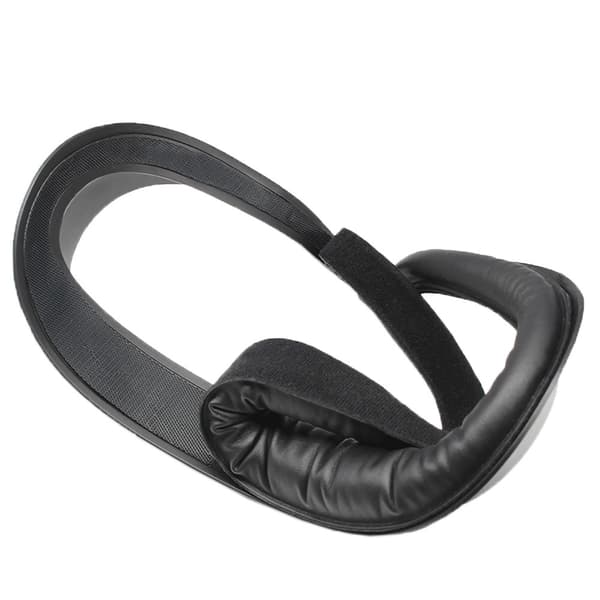Ansiktsbeskyttelse til Oculus Quest 2 headset