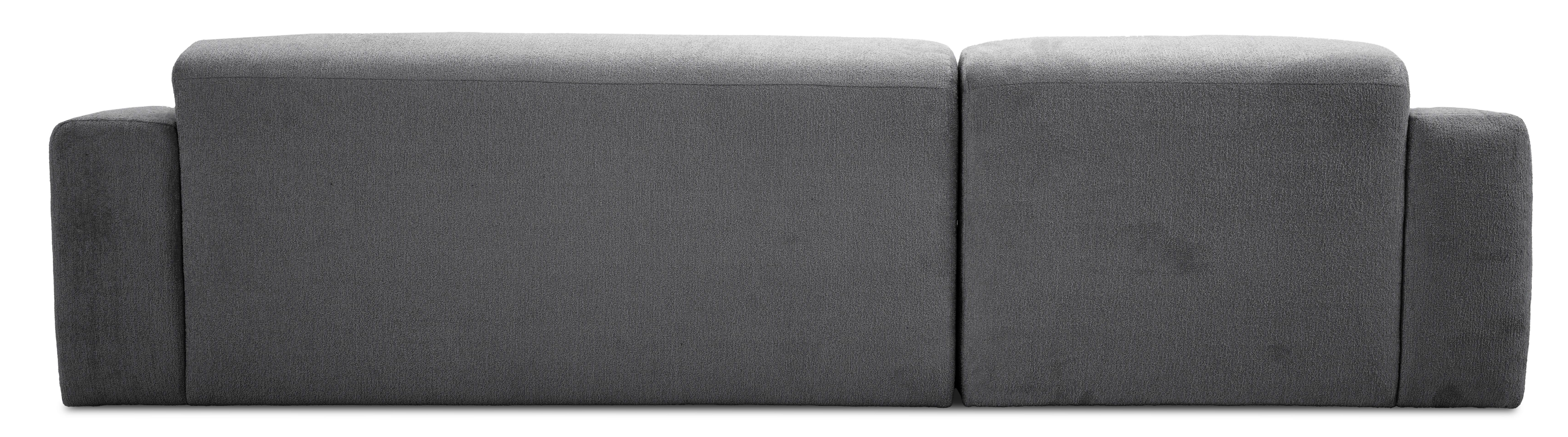 Loungebank Elore