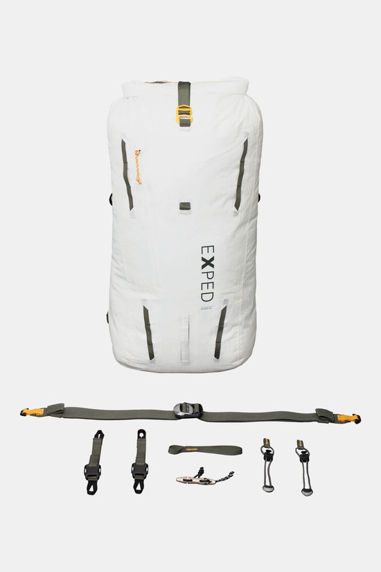 Exped Exped Whiteout 30 Backpack M