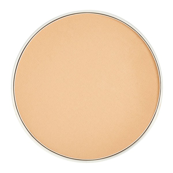 Malu Wilz Refill High Protect Sun Powder Foundation SPF50 Nr. 90 light sand 9,5g