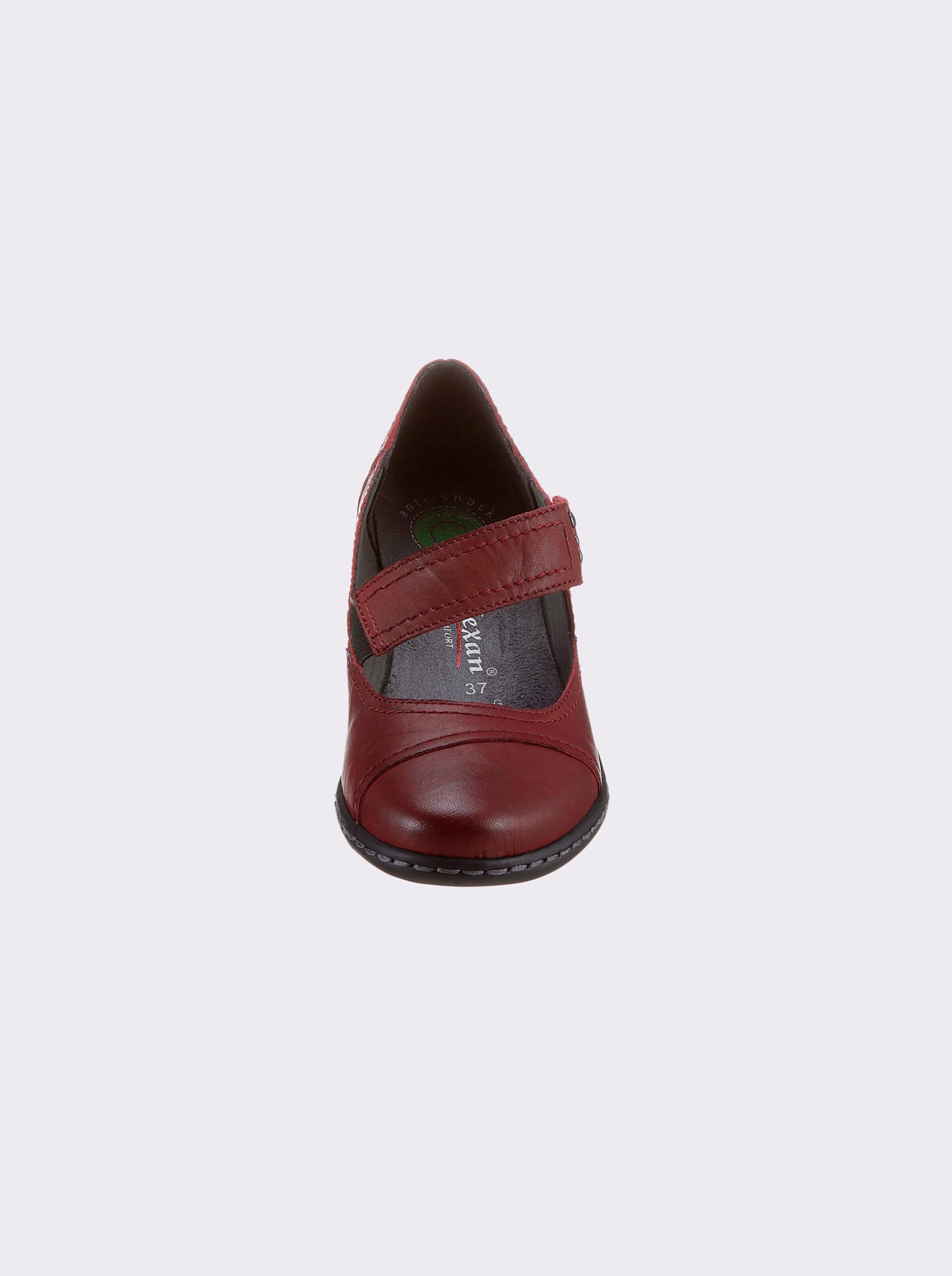 Slipper