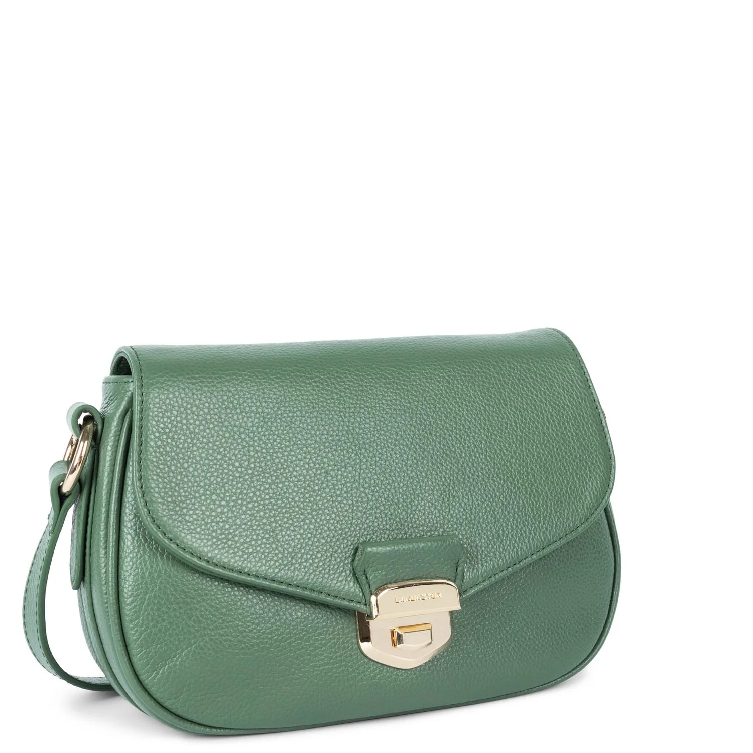 Milano Sophia-Sac trotteur