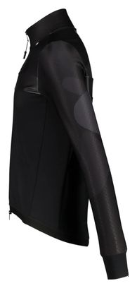 Veste Bioracer Spitfire Tempest Protect Noir