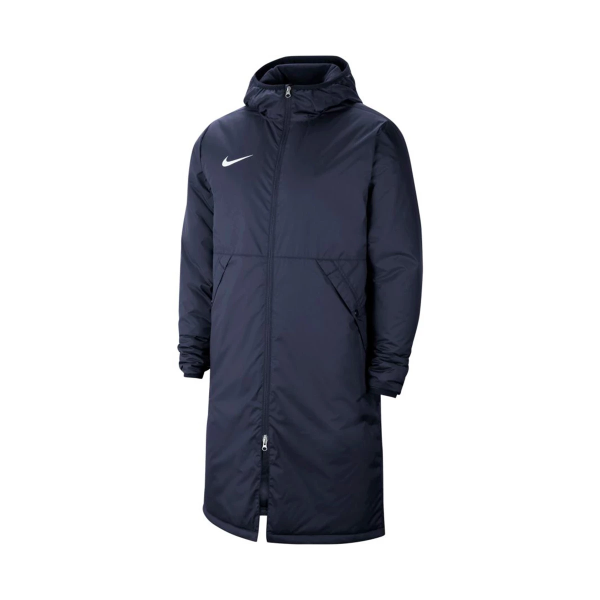 Kispo Nike Park 20 Winter
