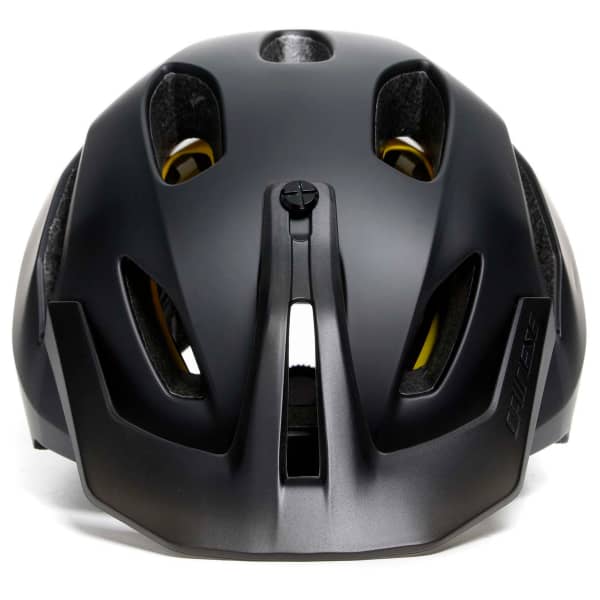 Casque VTT DAINESE LINEA 03 MIPS BLACK/BLACK