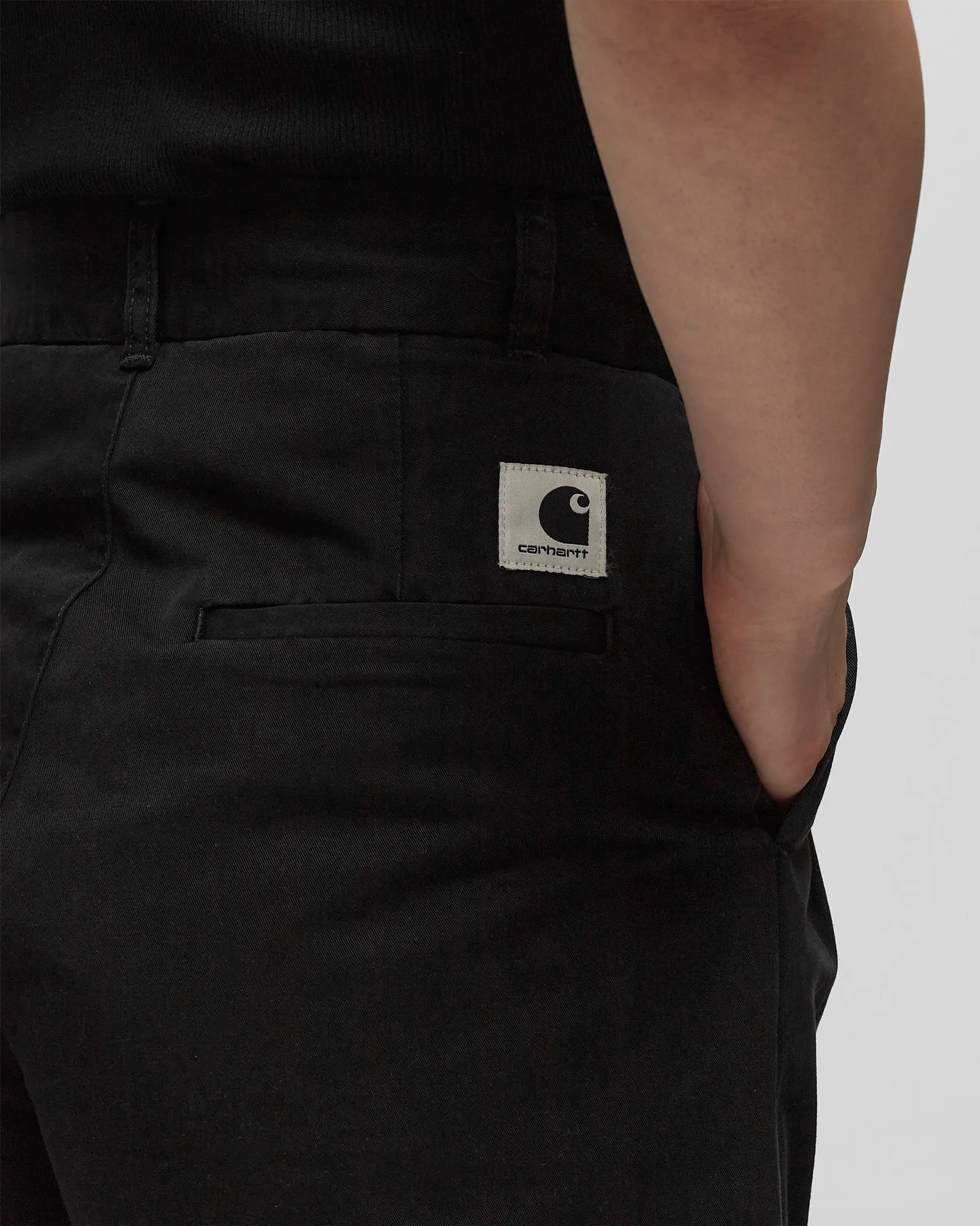 Carhartt WIP WMNS Leola Pant