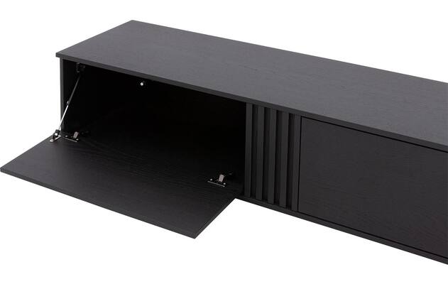 Tv Meubel Viola