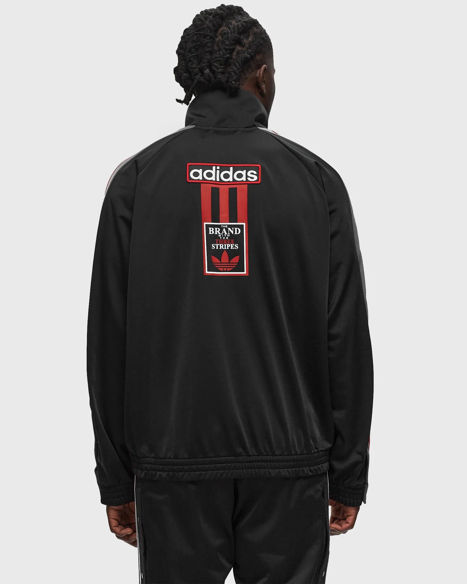 Adidas ADIBREAK TRACKTOP