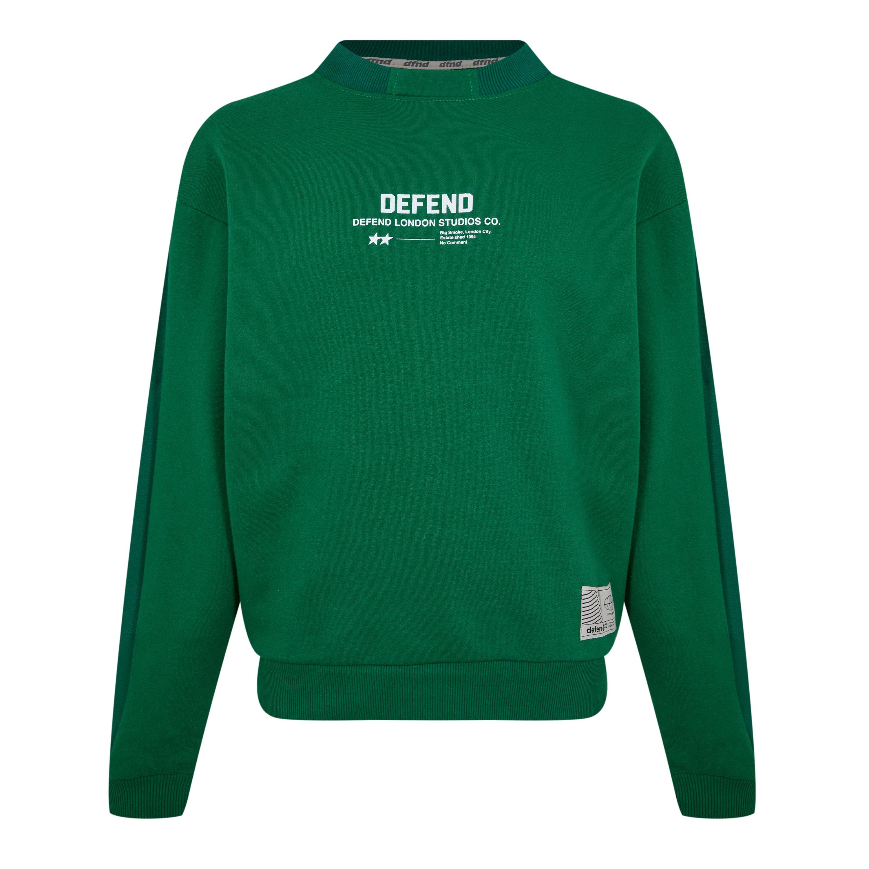 DFND London L Light Set Sn99