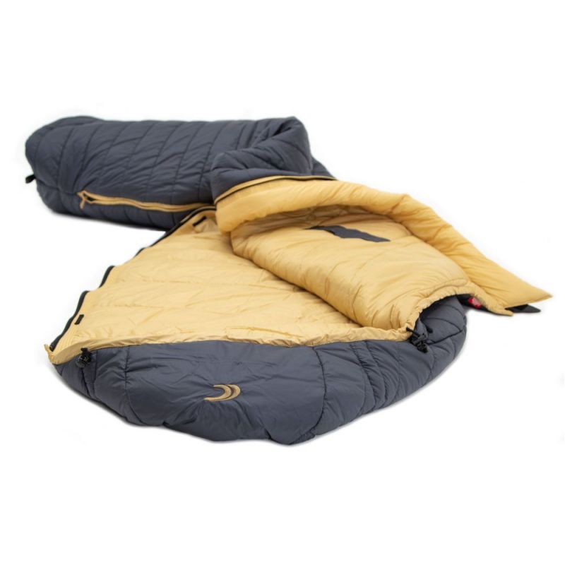 G 180 - Sac de couchage
