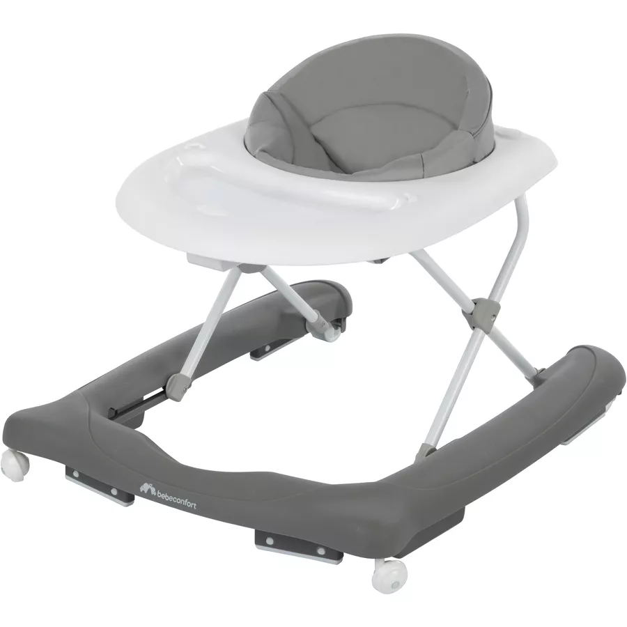 Bebeconfort Lauflernhilfe Explorer Grey Mist