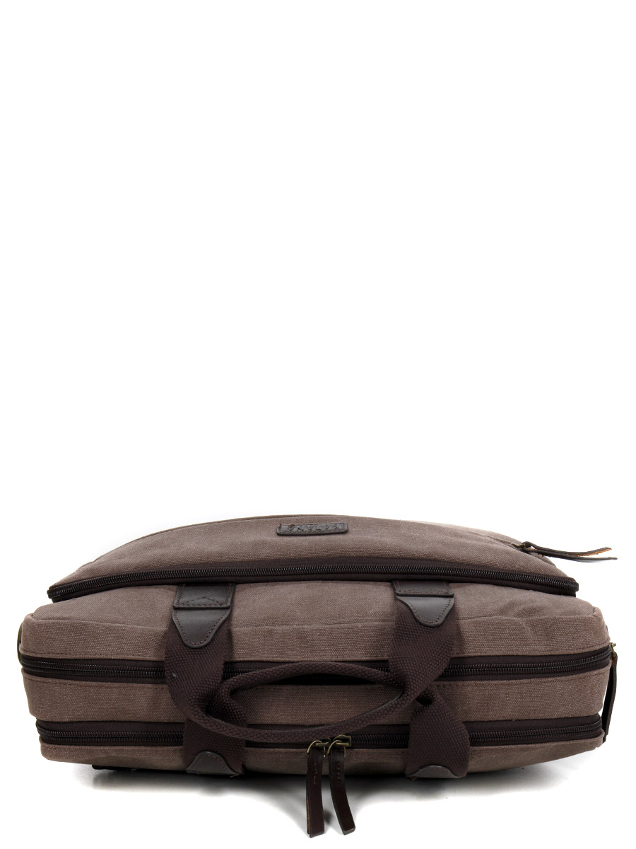 Sacoche ordinateur Katana Hygge Chic 14 pouces