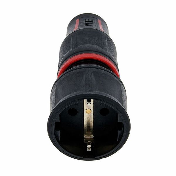 PCE 25710-sr TopTaurus2 Socket