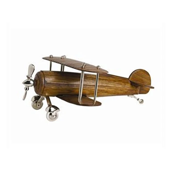 Margit Brandt  Vintage fly