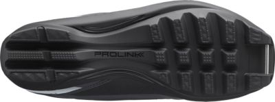 SalomonEscape Plus Prolink - schwarz
