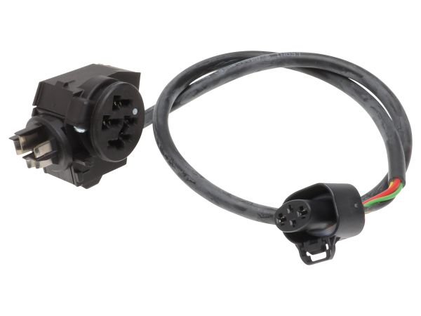 Bosch PowerPack Cable Frame, 520mm