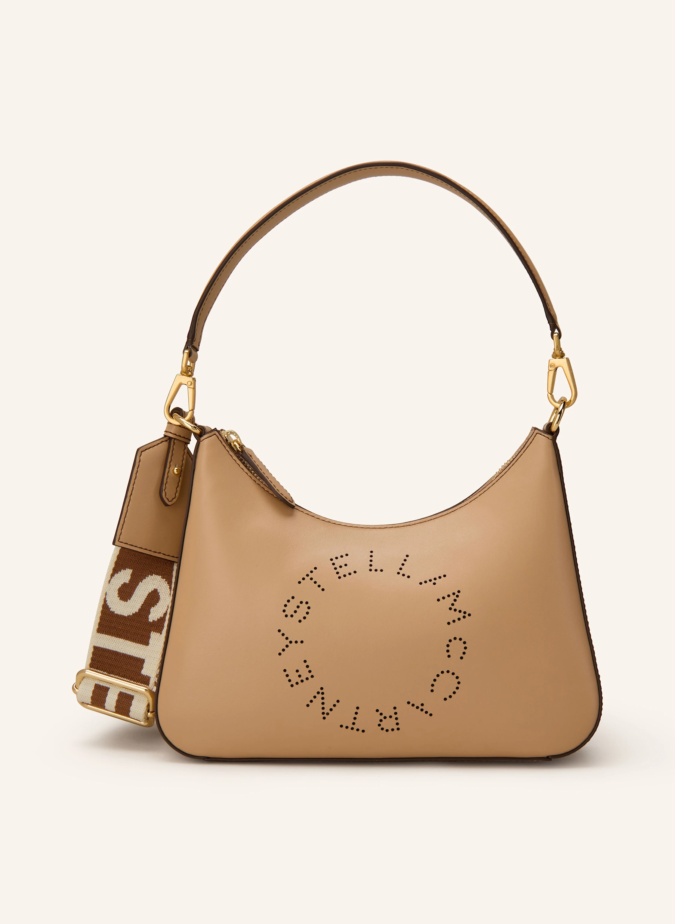 STELLA McCARTNEY Umhängetasche