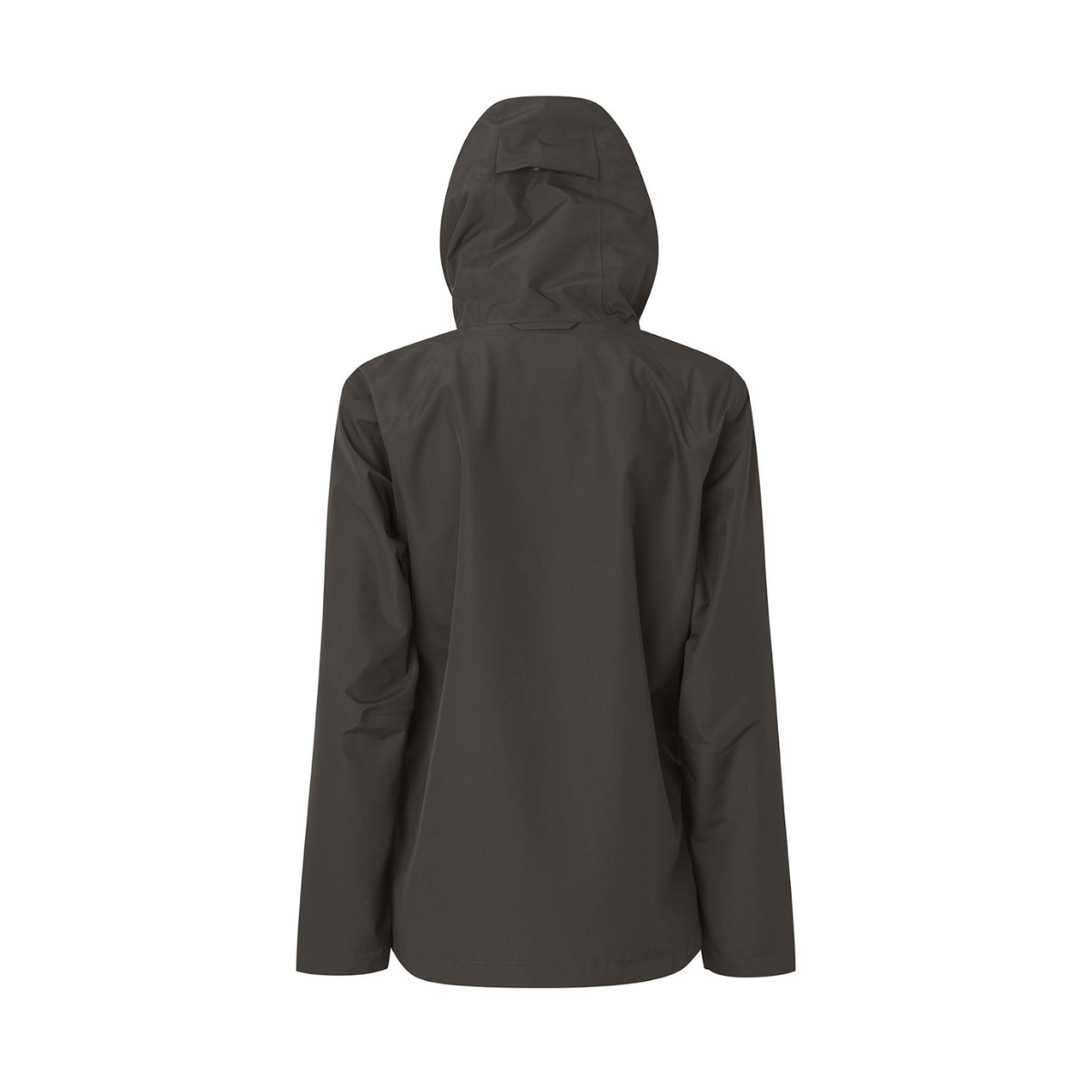 Asivik Adventure Shell skaljakke, dame (Black)