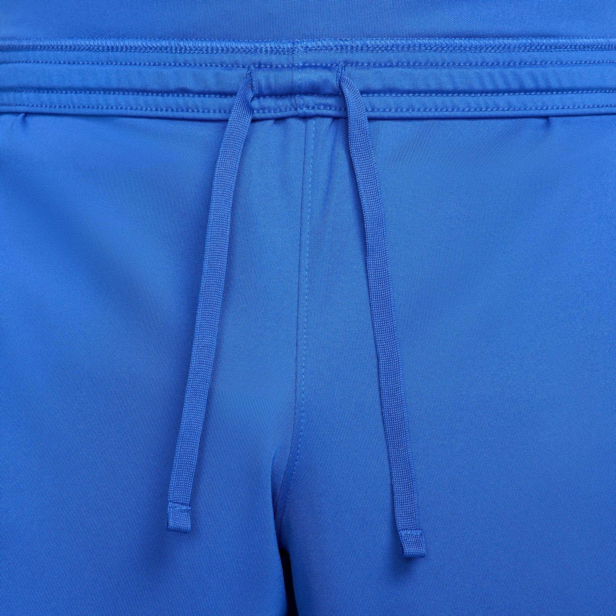 Nike Dri FIT Academy Mens Soccer Shorts