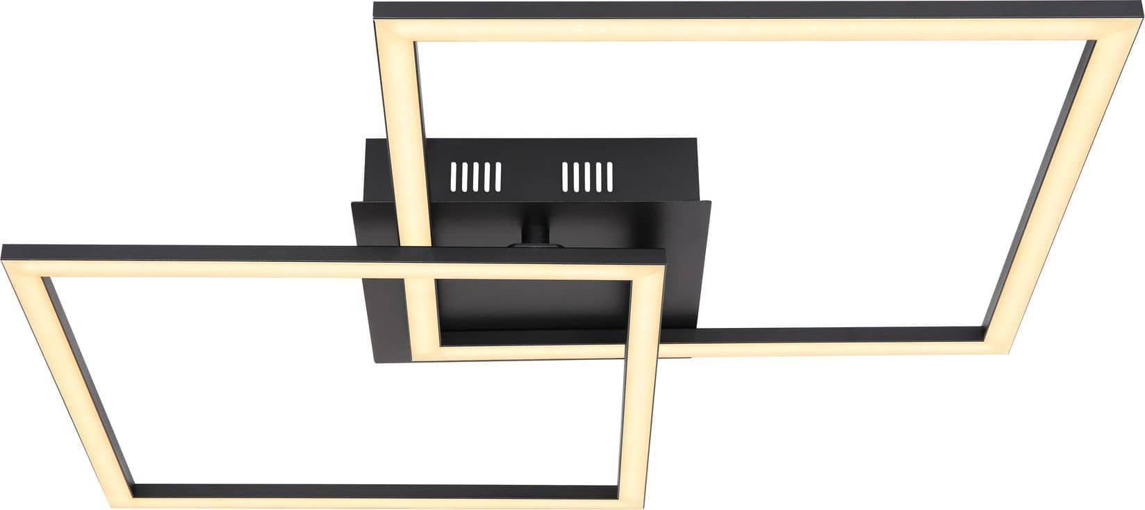 LED-Deckenleuchte 000875249003